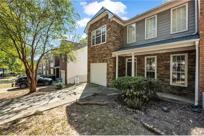 952 Abbey Park Way, Lawrenceville, GA 30044 - Photo 6