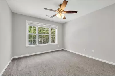 952 Abbey Park Way, Lawrenceville, GA 30044 - Photo 40