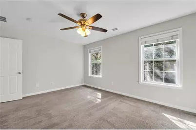 952 Abbey Park Way, Lawrenceville, GA 30044 - Photo 32