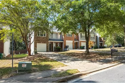 952 Abbey Park Way, Lawrenceville, GA 30044 - Photo 4