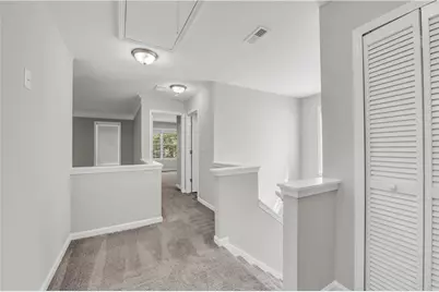 952 Abbey Park Way, Lawrenceville, GA 30044 - Photo 36