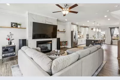 2313 Kaylen Drive, Atlanta, GA 30341 - Photo 10