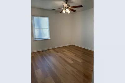 206 Mona Place, Dallas, GA 30132 - Photo 14