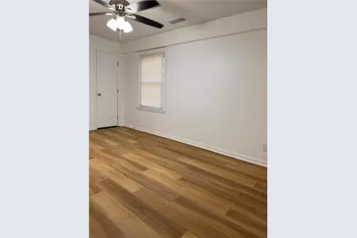206 Mona Place, Dallas, GA 30132 - Photo 10