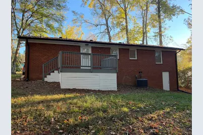 206 Mona Place, Dallas, GA 30132 - Photo 16