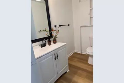 206 Mona Place, Dallas, GA 30132 - Photo 6