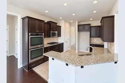 320 Rockmann Lane SW, Marietta, GA 30064 - Photo 2