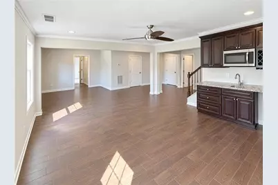 320 Rockmann Lane SW, Marietta, GA 30064 - Photo 20