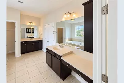 320 Rockmann Lane SW, Marietta, GA 30064 - Photo 14