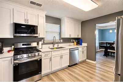 405 Canoga Court, McDonough, GA 30253 - Photo 16