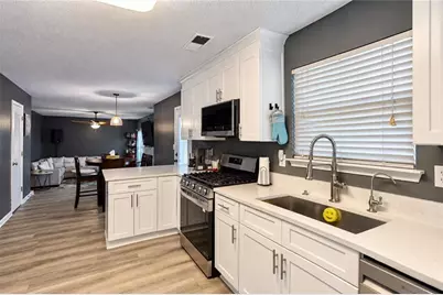 405 Canoga Court, McDonough, GA 30253 - Photo 14