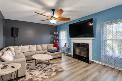 405 Canoga Court, McDonough, GA 30253 - Photo 20