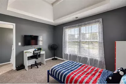 405 Canoga Court, McDonough, GA 30253 - Photo 34