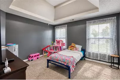 405 Canoga Court, McDonough, GA 30253 - Photo 30