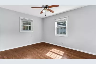 789 Jordan Lane #D2, Decatur, GA 30033 - Photo 6