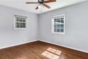 789 Jordan Ln, Decatur, GA 30033 - Photo 6