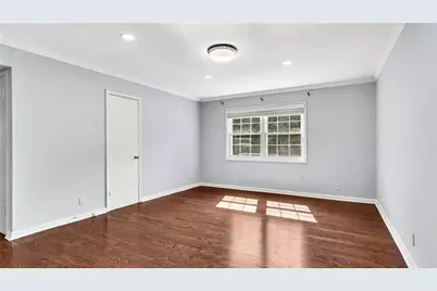 789 Jordan Lane #D2, Decatur, GA 30033 - Photo 2