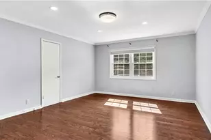 789 Jordan Ln, Decatur, GA 30033 - Photo 2