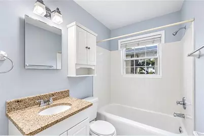 789 Jordan Lane #D2, Decatur, GA 30033 - Photo 4