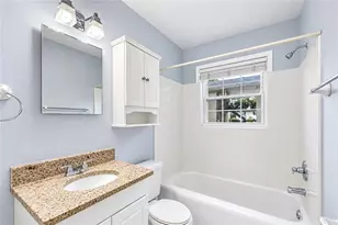 789 Jordan Ln, Decatur, GA 30033 - Photo 4