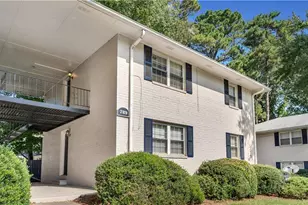789 Jordan Ln, Decatur, GA 30033 - Photo 1