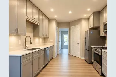 5188 Laurel Bridge Court SE, Smyrna, GA 30082 - Photo 2