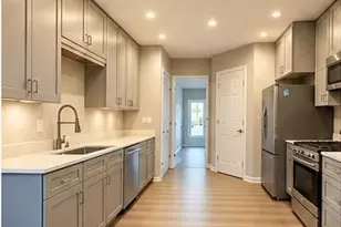 5188 Laurel Bridge Ct SE, Smyrna, GA 30082 - Photo 2