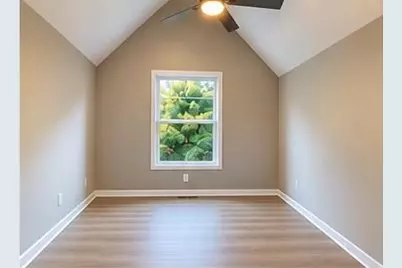 5188 Laurel Bridge Court SE, Smyrna, GA 30082 - Photo 4
