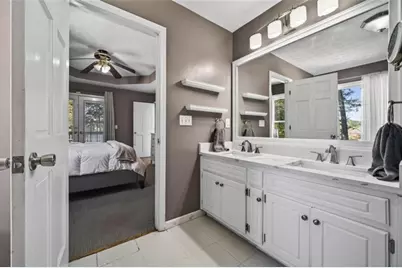 2095 Harfield Court, Bethlehem, GA 30620 - Photo 32