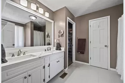 2095 Harfield Court, Bethlehem, GA 30620 - Photo 30