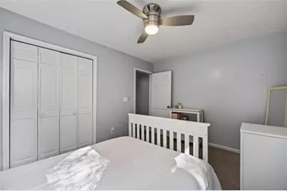 2095 Harfield Court, Bethlehem, GA 30620 - Photo 48