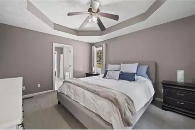 2095 Harfield Court, Bethlehem, GA 30620 - Photo 26