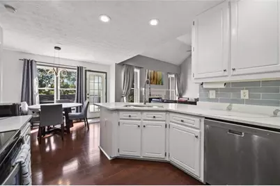2095 Harfield Court, Bethlehem, GA 30620 - Photo 22