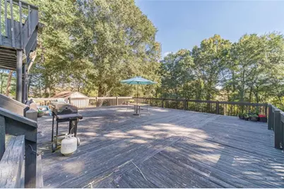 2095 Harfield Court, Bethlehem, GA 30620 - Photo 52