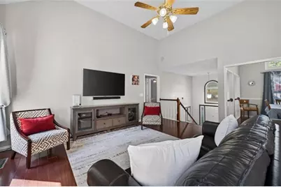 2095 Harfield Court, Bethlehem, GA 30620 - Photo 16