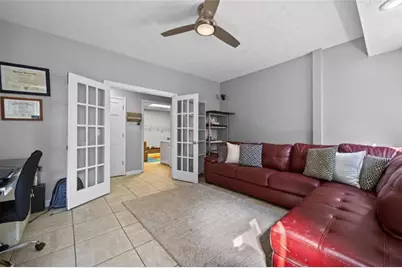2095 Harfield Court, Bethlehem, GA 30620 - Photo 36