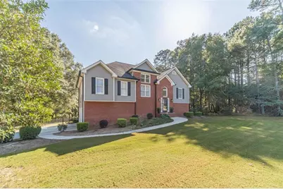 2095 Harfield Court, Bethlehem, GA 30620 - Photo 12