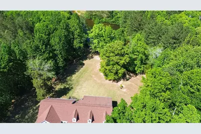 397 Sandhill Hickory Level Road, Carrollton, GA 30116 - Photo 32