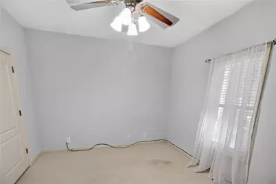 397 Sandhill Hickory Level Road, Carrollton, GA 30116 - Photo 14