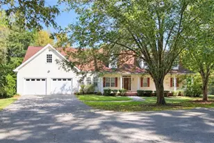 397 Sandhill Hickory Level Rd, Carrollton, GA 30116 - Photo 1