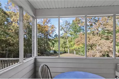 397 Sandhill Hickory Level Road, Carrollton, GA 30116 - Photo 26