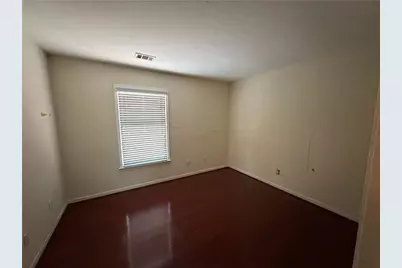 11660 Vista Forest Drive, Alpharetta, GA 30005 - Photo 6