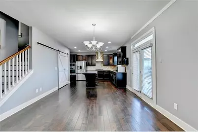 3431 Tioga Lake Cove, Lawrenceville, GA 30044 - Photo 16