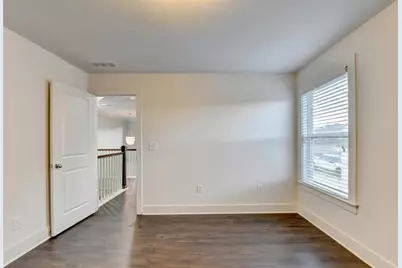 3431 Tioga Lake Cove, Lawrenceville, GA 30044 - Photo 34
