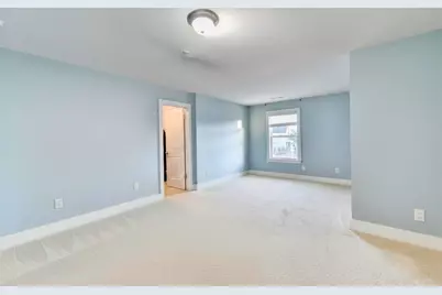 3431 Tioga Lake Cove, Lawrenceville, GA 30044 - Photo 36