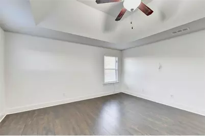 3431 Tioga Lake Cove, Lawrenceville, GA 30044 - Photo 42