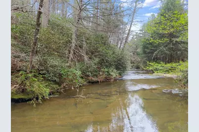 Lot 22 Soque Falls Circle, Clarkesville, GA 30523 - Photo 22