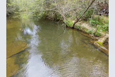 Lot 22 Soque Falls Circle, Clarkesville, GA 30523 - Photo 10