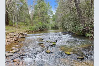 Lot 22 Soque Falls Circle, Clarkesville, GA 30523 - Photo 14