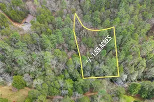 Lot 22 Soque Falls Circle, Clarkesville, GA 30523 - Photo 1